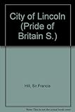 The six wives of Henry VIII