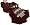 Mississippi State Bulldogs
