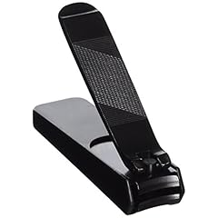 木屋 爪切り 黒