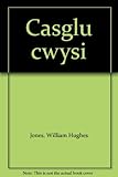 Casglu cwysi