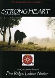 Strong Heart