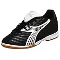 Diadora Little Kid/Big Kid Veneto ID Jr Indoor Soccer Shoe