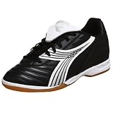 Diadora Little Kid/Big Kid Veneto ID Jr Indoor Soccer Shoe