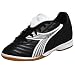 Sporting Goods : Diadora Little Kid/Big Kid Veneto ID Jr Indoor Soccer Shoe