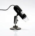 Microscope, Usb Powered Microscope