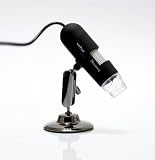 Microscope, Usb Powered Microscope