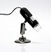 Microscope, Usb Powered Microscope