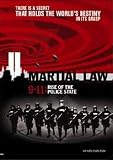 Alex Jones Martial Law 9-11: Rise of the Police State