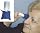 Eye Drop Guide & Bottle Squeezer