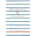 D�tails sur le produit