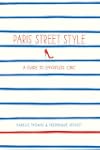 Paris Street Style