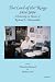 Books : The Lord of the Rings 1954-2004: Scholarship in Honor of Richard E. Blackwelder