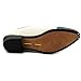 Dolce Vita Women's Ollie Oxford
