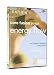 Exhale Core Energy Flow Yoga DVD  from ACORN MEDIA
