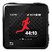 MOTOACTV 8 GB GPS Fitness Tracker and Music Player