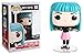 Funko Pop! SE Hot Topic Girl (Hot Topic Exclusive)