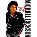 Michael Jackson Bad Album Cover Music Poster Print - 24x36 Poster Print, 24x36 Poster Print, 24x36