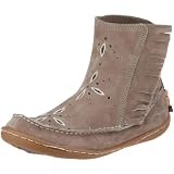 Cat Footwear Women's Neosha Boot