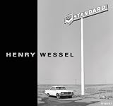 ISBN: 386521391X - Henry Wessel