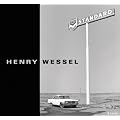 Henry Wessel