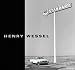 Henry Wessel by Sandra Phillips ISBN 386521391X