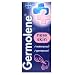 Germolene New Skin - 20ml