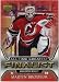 Martin Brodeur New Jersey Devils 2005-06 Upper Deck All-Time Greatest #35 Hockey Card
