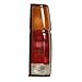 For Nissan Pickup Hardbody Truck 86-95 96 97 Tail Light Rh