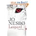 Leopard: Harry Holes achter Fall