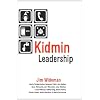Kidmin Leadership