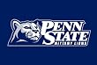 Pennsylvania State University Nittany Lions Indoor/Outdoor Floormat