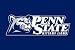 Pennsylvania State University Nittany Lions Indoor/Outdoor Floormat