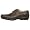 Kenneth Cole REACTION Men's Hang Loose Oxford