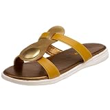 Pliner Jrs Little KidBig Kid Pl63 Alma Sandal