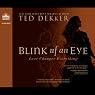 Blink of an Eye