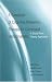 A Casebook of Cognitive Behaviour Therapy for Command Hallucinations: A Social Rank Theory Approach