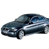 BMW 65 12 0 403 658 Anti-Theft Alarm System by BMW