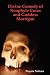 Search : Divine Comedy of Neophyte Corax and Goddess Morrigan