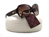 41R1hX%2BFucL. SL160 coach sunglasses odessa COACH SUNGLASSES ODESSA CC 822 BROWN BROWN CC822