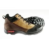 Men's Pro Boot