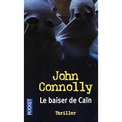 Le baiser de Ca�n