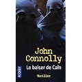 Le baiser de Ca�n
