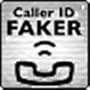 Caller ID Faker