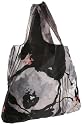 Envirosax After Dark Bag #1 AD.B1
