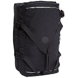Kipling Teagan M Bagage femme - Synthétique
