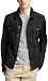 Diesel Men's Jympos Jackets,Denim,XL