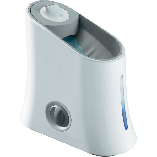 Honeywell HH210E Humidificateur