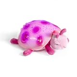 Twilight Ladybug