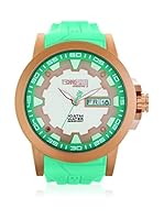 TechnoSport Reloj de cuarzo Woman 47 mm
