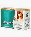 Dieter&acute;s Cleanse (14 Days)